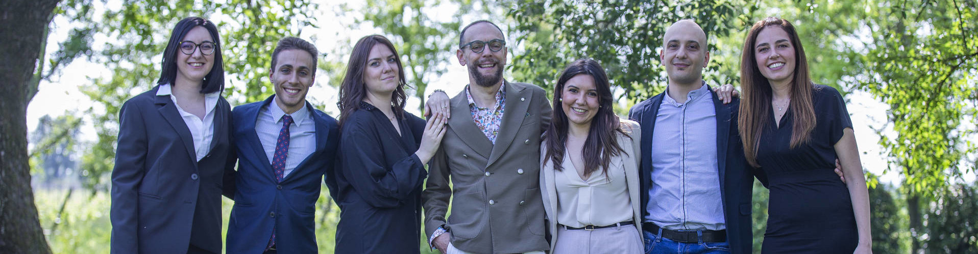 studio-tumminnelli-consulente-del-lavoro-brescia