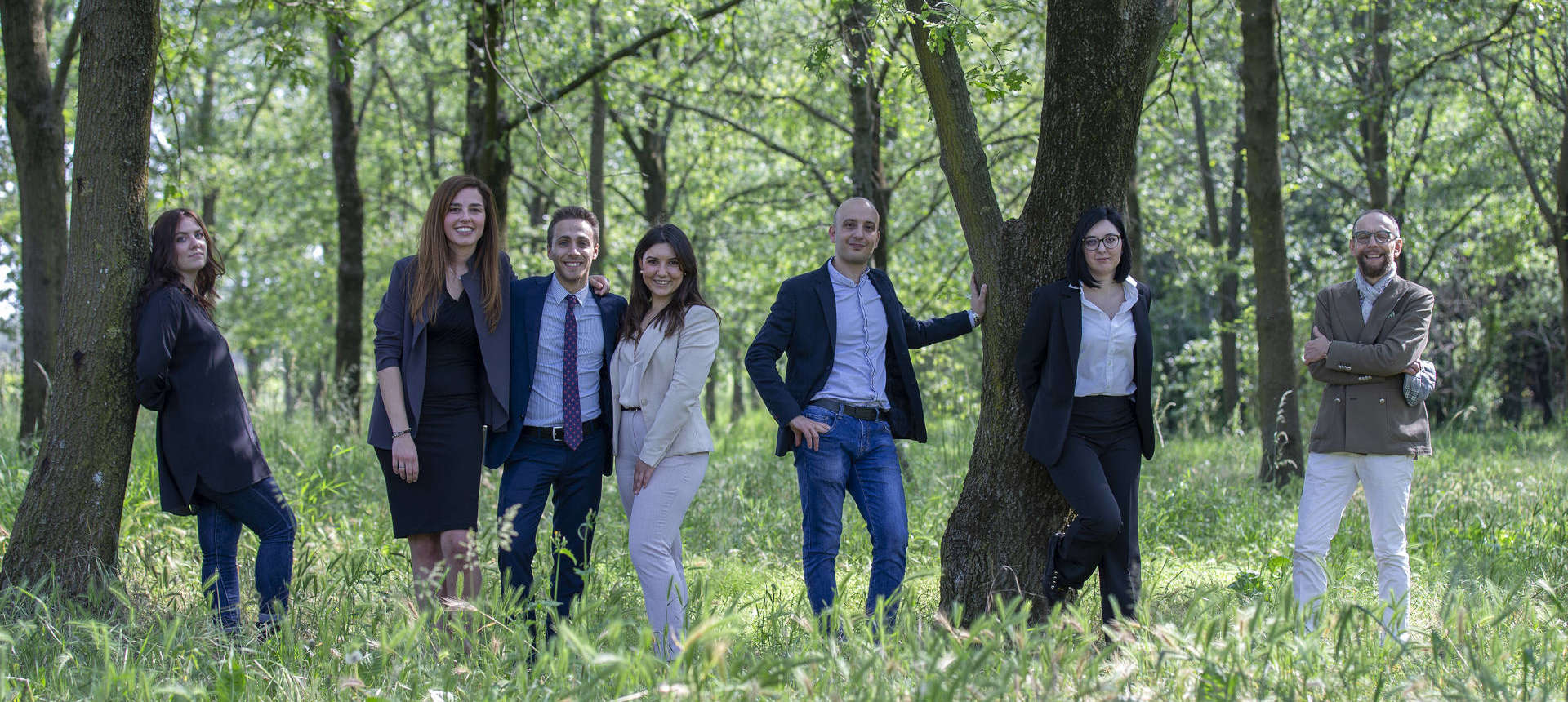 studio-tumminelli-slide-amministrazione-personale-teams